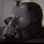 Thick Latina Honeyy Veee Loves BBC With A Passion Pornhub