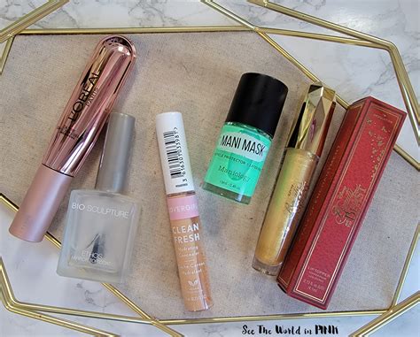 Worst Makeup Brands In The World | Saubhaya Makeup