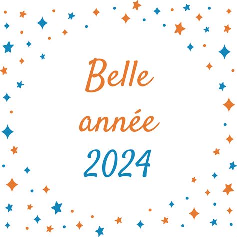 L ADH vous adresse ses meilleurs voeux pour l année 2024 Association