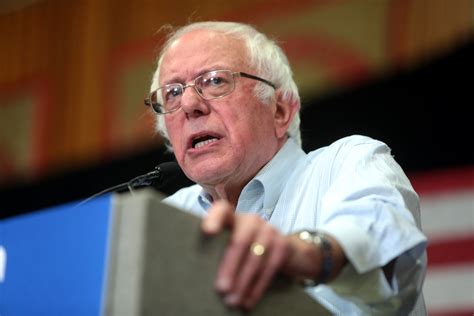 The Rise and Open Embrace of Socialism - Citizens Commission on