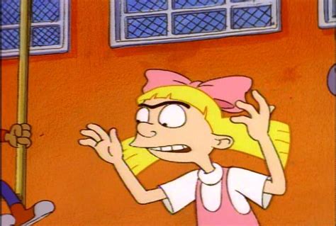 Categorynew Teacher Hey Arnold Wiki Fandom Powered By Wikia