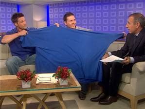 david smith 650 pound virgin net worth