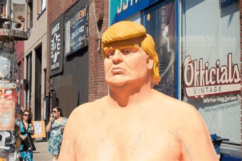 43개의 Donald trump naked 로열티 프리 이미지 및 스톡 사진 Shutterstock