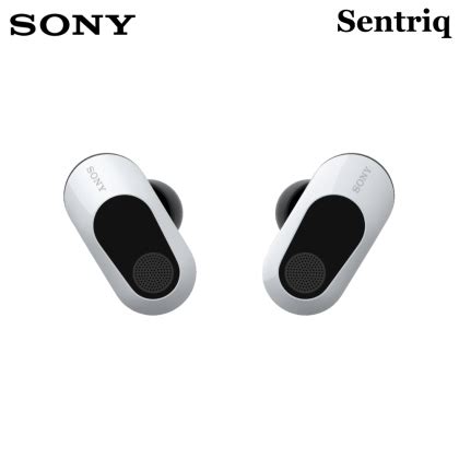 Sony WF G700N INZONE Buds Truly Wireless Noise Cancelling Gaming