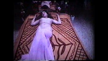 Indian Actress Nude Videos Page 1 XVIDEOS