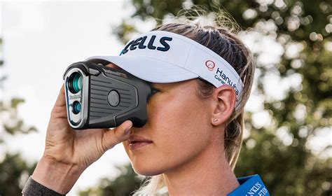 ピンシーカープロx3プラスジョルト ゴルフ用レーザー距離計｜ブッシュネルゴルフ Bushnellgolf