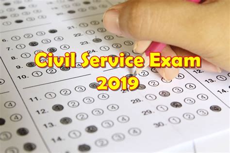 When Is The Next Civil Service Exam Nj 2024 Jobie Lynelle