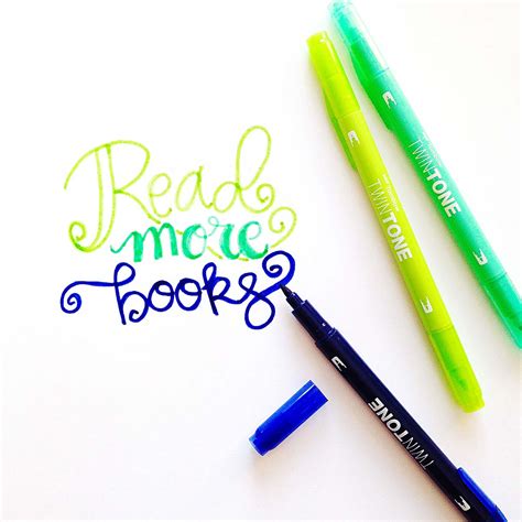 Simple Hand Lettering Tutorial In 5 Easy Steps Smiling Colors