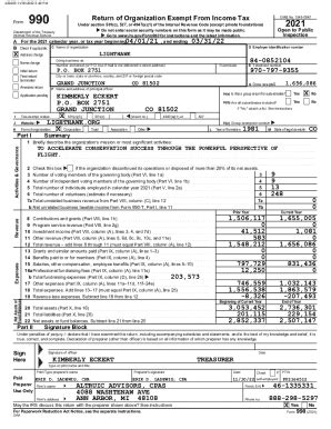 Fillable Online A For The Calendar Year Or Tax Year Beginning