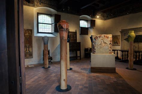 Start Storia E Arte Saluzzo Arte Artigianato Antiquariato E Arte