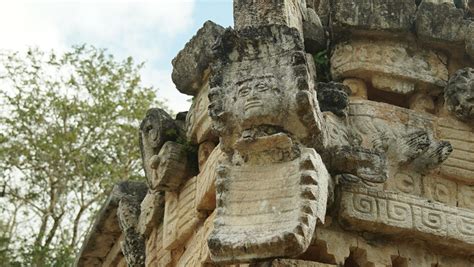 Maya Temples Archives - Sacred Earth Journeys