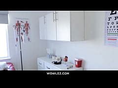 Hot Lesbian Sex Scene Featuring Lauren Phillips And Jasmine Wilde Free Mobile Porn Videos