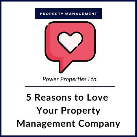 Calgary Property Management Power Properties Calgary Property