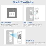 How To Change Wifi On Ring Simple Steps For Quick Setup Surveillance