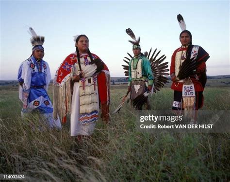 Lakota Reservation Photos and Premium High Res Pictures - Getty Images