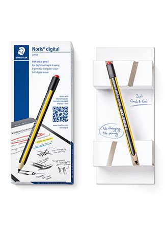 Schulit Shop Noris Digital Jumbo Schul It Einfach Online Kaufen