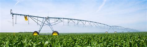 center pivot irrigation systems humphrey nebraska center pivots
