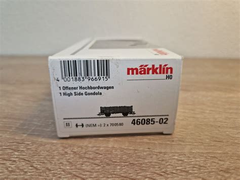 M Rklin G Terwagen M Nchen H Ovp Neu Kaufen Auf Ricardo