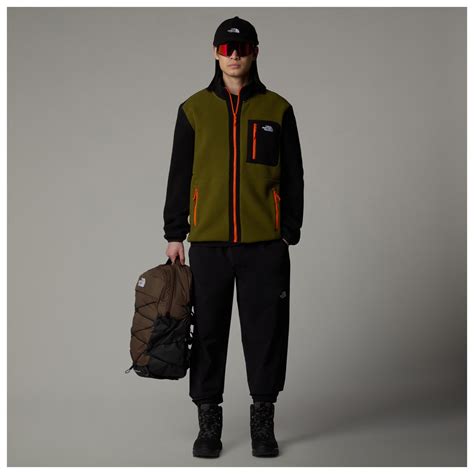 north face yumiori 2