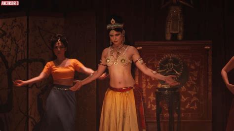 Santos Dumont Nude Pics Page