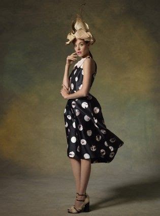 Royal Ascot Style Guide - Woman And Home Ascot Dress Code, Ascot ...