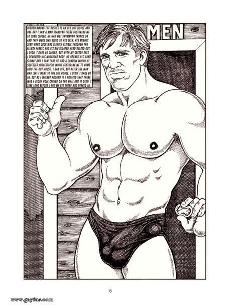 Page Julius A Greek Story Gayfus Gay Sex And Porn Comics