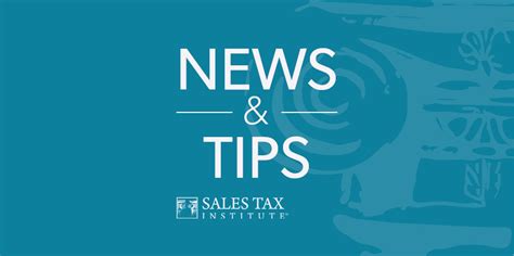 Texas Provides Guidance Regarding Manufacturing Exemptions Sales Tax