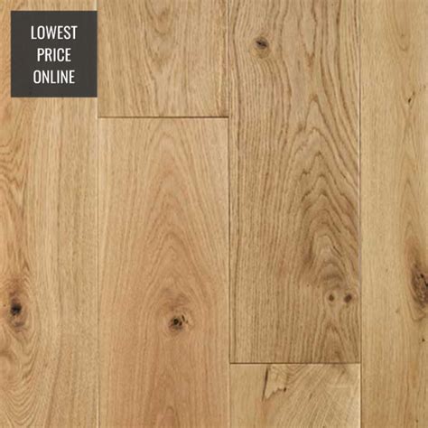 Engineered Wood Flooring Free Samples Express Delivery Flooring365