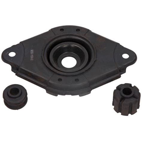 Maxgear Carrossage Entretoise Roulements Arri Re Pour Nissan Almera