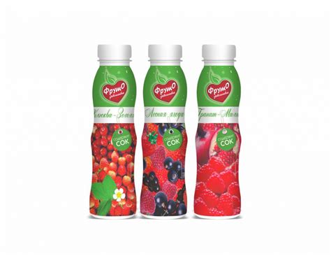 Каталог. Молочный Мир