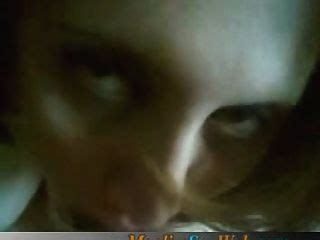 Arab Suck Hotntubes Porn