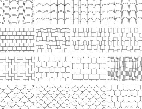 Roof Drawing at PaintingValley.com | Explore collection of Roof Drawing