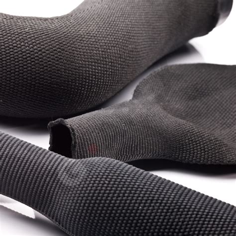 braided sleeving products insulation sleeve insulating sleeve