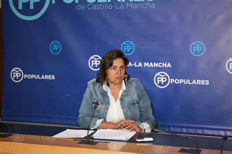 Arnedo Denuncia Que Psoe Y Podemos Imponen Al Pp Un Sistema De Cupo