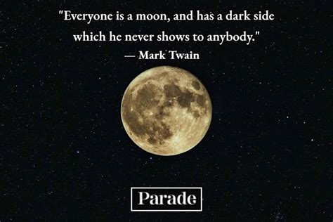 50 Best Mark Twain Quotes About Life And More Parade