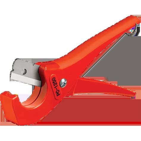 Ridgid 23488 Cutter Pc 1250 Eezee