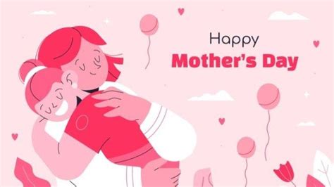 contoh kegiatan bersama bunda  momen hari ibu   makan hingga