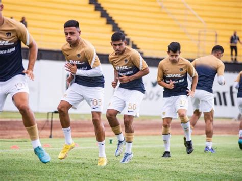 Pumas Tabasco Intentar Obtener Su Segunda Victoria