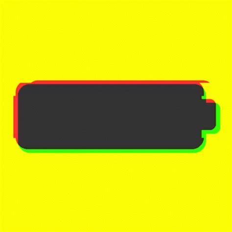 Power Battery Power Battery Energy Discover Share GIFs