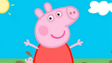 Who Knew Drawing Peppa Pig Could Be So NSFW Mashable