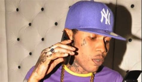 VYBZ KARTEL TRIAL: Kartel Called Victim Several Times Before Murder ...