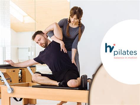 Traditional Pilates Vs Contemporary Pilates Hi Pilates