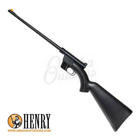 Henry US Survival AR-7 Rifle - Omaha Outdoors