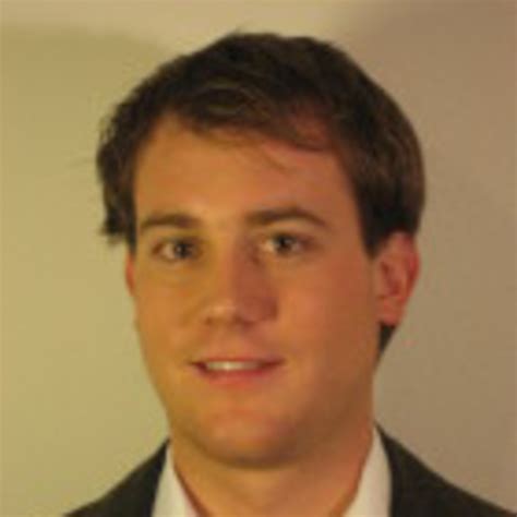 christophe lamon global product manager hilti ag xing