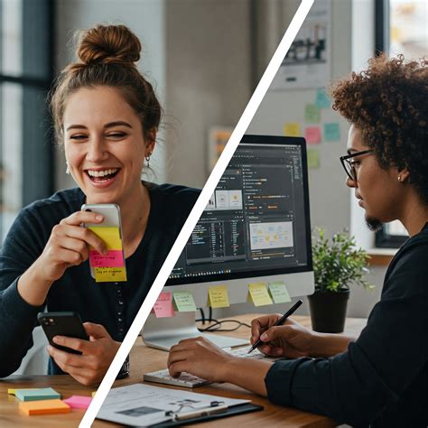 Long-Form vs Short-Form Content: What Engages Best? | DMG