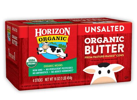 10 Healthiest Butter Brands, According to a Dietitian