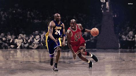 Michael Jordan Wallpaper Dunk 61 Images