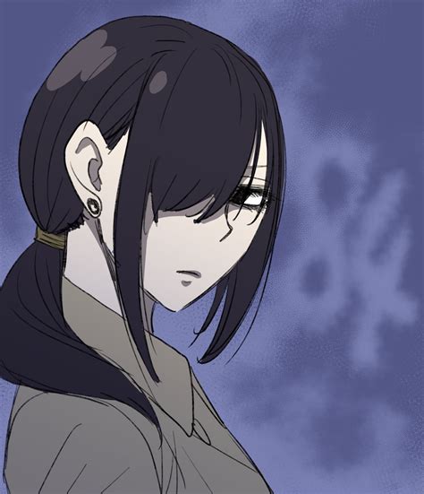[Art] - Tatsuya Endo's Illustration for Chapter 84 - 'Spy X Family' : r