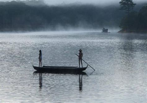 C P I T O B O Ch P Nh C I Nude L T G Y Tranh C I D D I