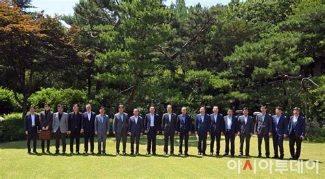 포토 고위당정협의회후쿠시마 오염수·범죄자 신상공개 논의 아시아투데이